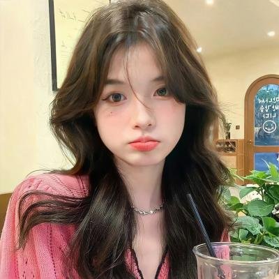 火星上的最后时日