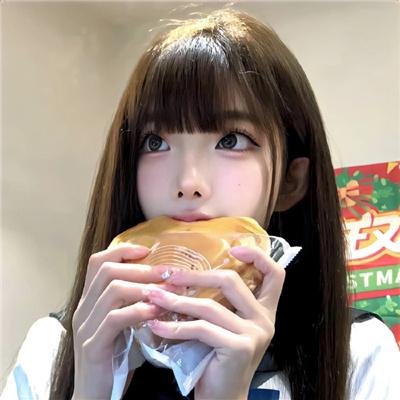 双层肉排
