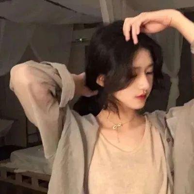 摇滚正当年