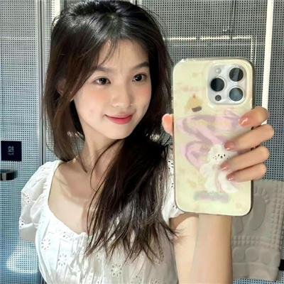 玛莎搭上三个男人