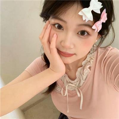 玩美舞娘