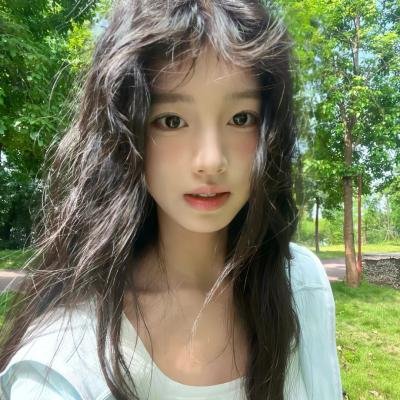 扑克