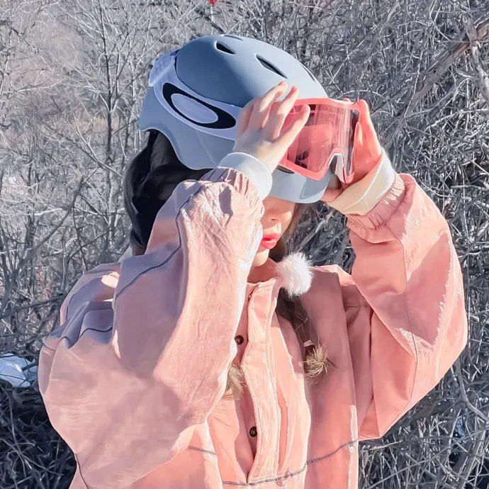 一江春水
