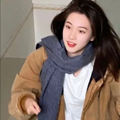 贝蒂的承诺