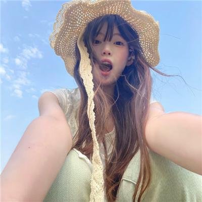 女人的抉择
