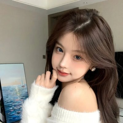 青春纪录
