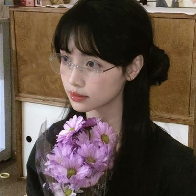 菊石