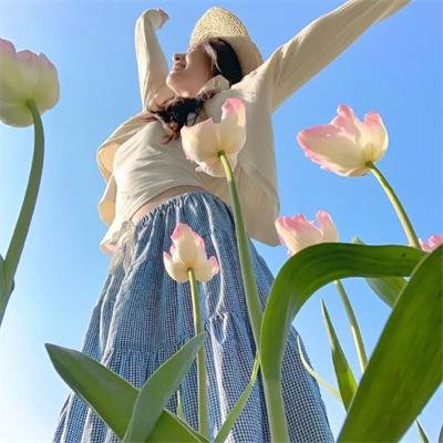 逐梦练习曲