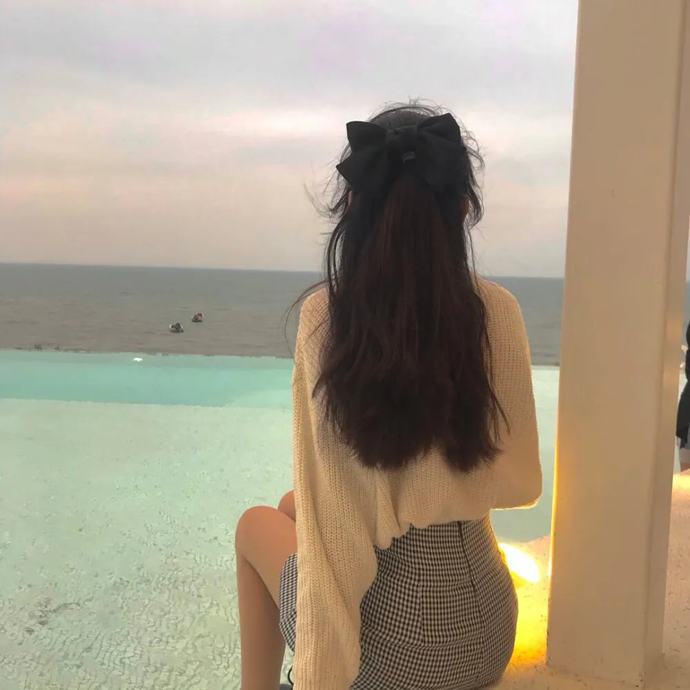 何塞的抉择