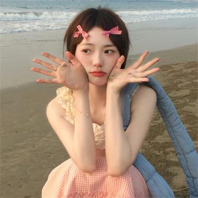 动漫番剧