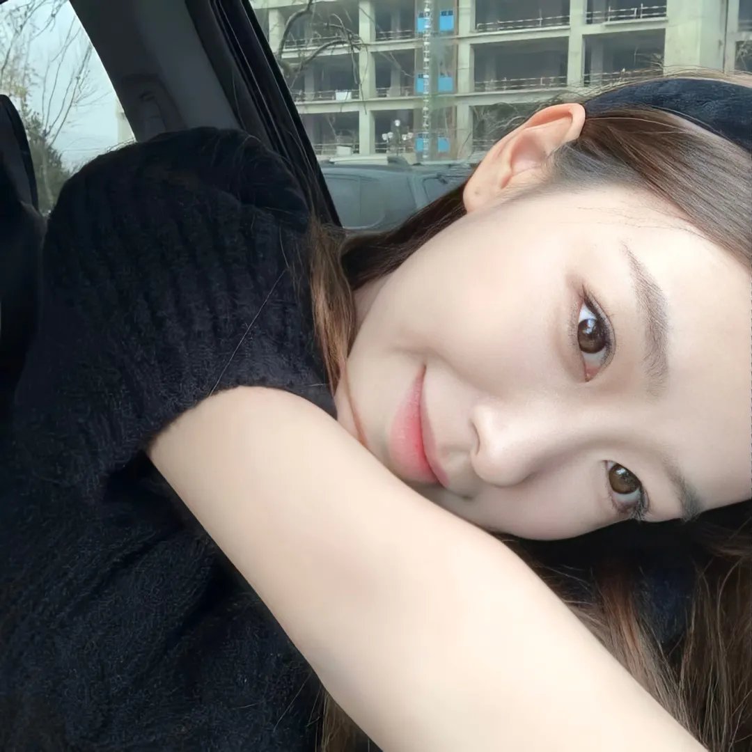 隐藏的画家